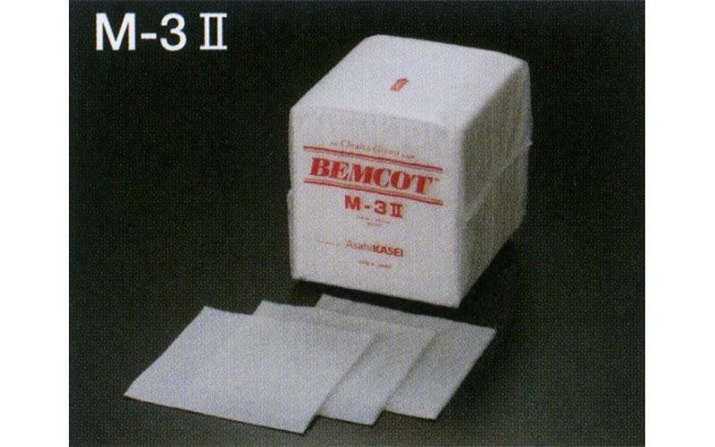無塵紙 M-3 II