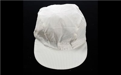 學生帽